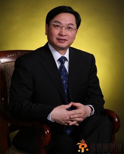 陆益民