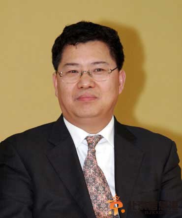 张玉良