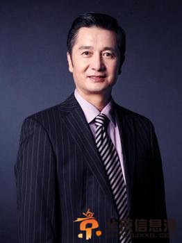 孙亮