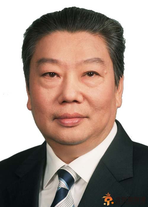 林左鸣