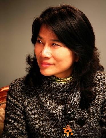 董明珠