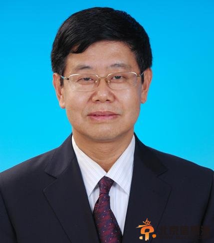 刘明忠