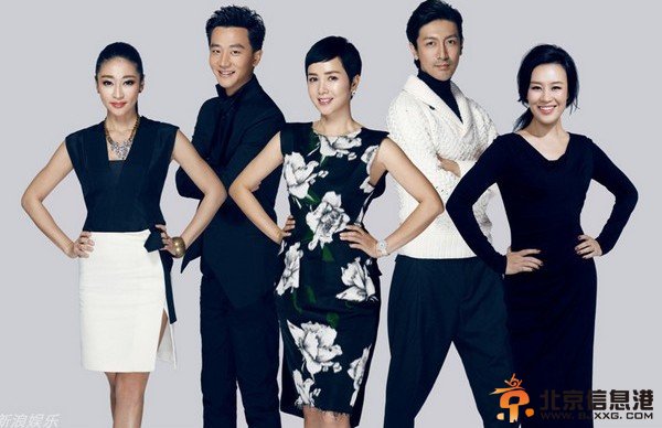 <a href='http://www.bjxxg.cn/health/liangxing/' target='_blank'><u>女人</u></a>帮梁静sm剧照 <a href='http://www.bjxxg.cn/health/liangxing/' target='_blank'><u>女人</u></a>帮梁静凯西sm大尺度剧照