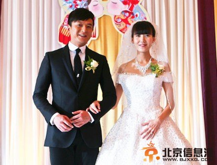 别逼我结婚什么时候播出 别逼我结婚一共多少集 播出时间