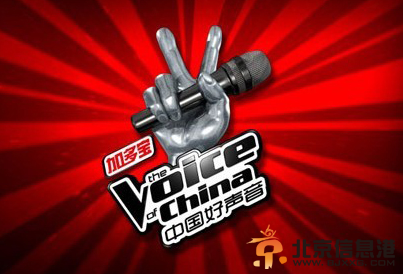2014爸爸去哪中国好声音同时播出吗 好声音和爸爸同播看哪个