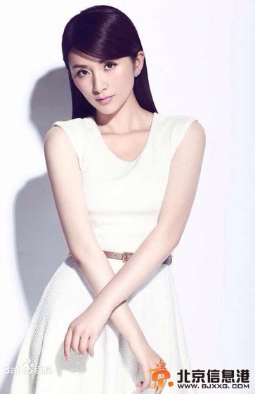 土地公土地婆小石神谁演的 扮演者陈威翰个人资料及照片