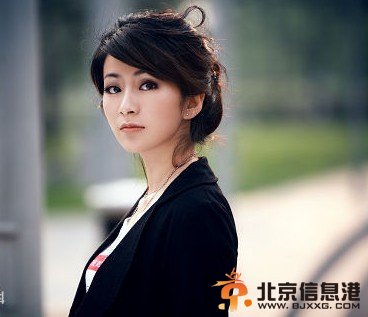 土地公土地婆小石神谁演的 扮演者陈威翰个人资料及照片