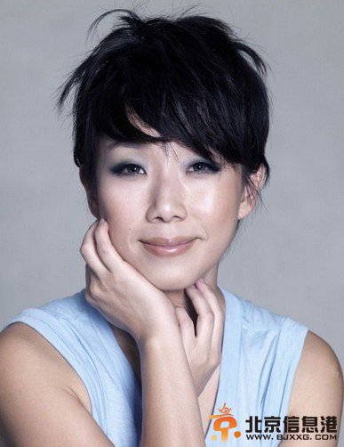 林忆莲参加我是歌手2是真的吗 林忆莲为什么参加我是歌手2