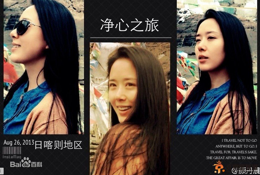 独狼演员表 独狼一共多少集 独狼播出时间