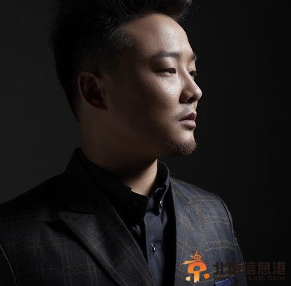 曾一鸣湖南2014跨年演唱会献唱 曾一鸣要参加我是歌手2吗