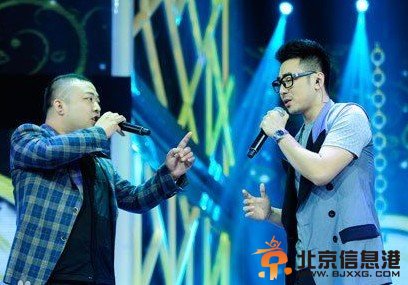 2013直通春晚前十强名单 2013直通春晚十强有哪些