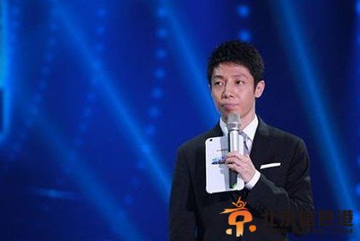梦想星搭档撒贝宁黑色星期五 撒贝宁一晚三首歌"直面"汪峰