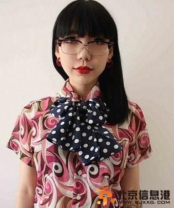 网评亚洲最丑明星TOP20 鹿晗张亮宋茜朴信惠吴莫愁华晨宇权志龙上榜