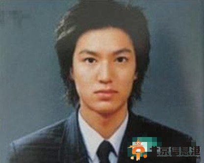  网评亚洲最丑明星TOP20 鹿晗张亮入榜 