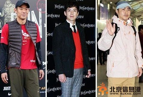 韩版爸爸去哪儿第二季名单有哪些 韩国爸爸去哪儿第2季成员