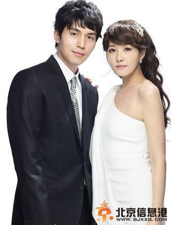 <a href='http://www.bjxxg.cn/health/liangxing/' target='_blank'><u>女人</u></a>的香气李妍采谁演的 金善雅个人资料及照片