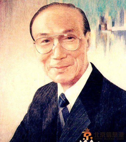 邵逸夫拍过的<a href='http://www.bjxxg.cn/ent/dianshi/' target='_blank'><u>电视</u></a>剧<a href='http://www.bjxxg.cn/ent/dianying/' target='_blank'><u>电影</u></a> 邵逸夫获得的荣誉奖项 邵逸夫贡献