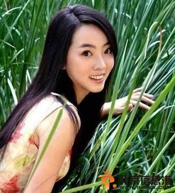 为什么让李思思主持2014春晚 2014春晚主持李思思个人资料