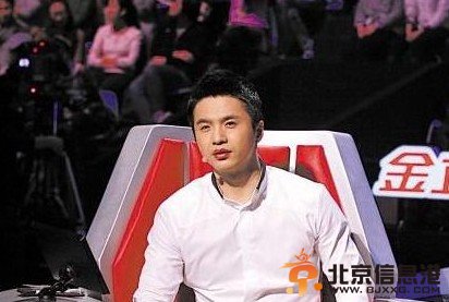 最强大脑第二期挑战者名单资料 最强大脑第二期晋级名单
