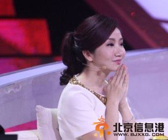 最强大脑第二期挑战者名单资料 最强大脑第二期晋级名单