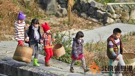 人生第一次四个家庭背景资料 人生第一次五个孩子个人资料