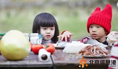 人生第一次四个家庭背景资料 人生第一次五个孩子个人资料