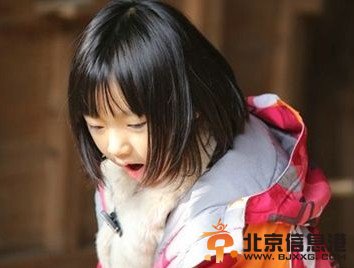 人生第一次四个家庭背景资料 人生第一次五个孩子个人资料