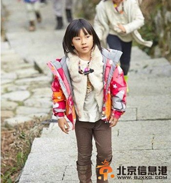 人生第一次四个家庭背景资料 人生第一次五个孩子个人资料