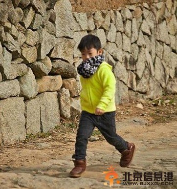 人生第一次四个家庭背景资料 人生第一次五个孩子个人资料