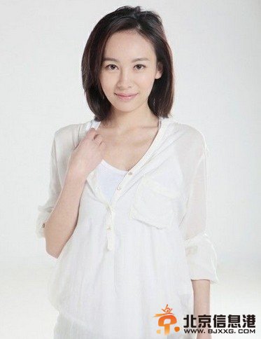 抓紧时间爱陆小凤是谁演的 扮演者唐小然个人资料及照片