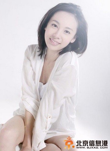 抓紧时间爱陆小凤是谁演的 扮演者唐小然个人资料及照片