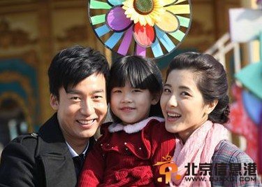 妻子不设防什么时候播出 播出时间 妻子不设防演员表