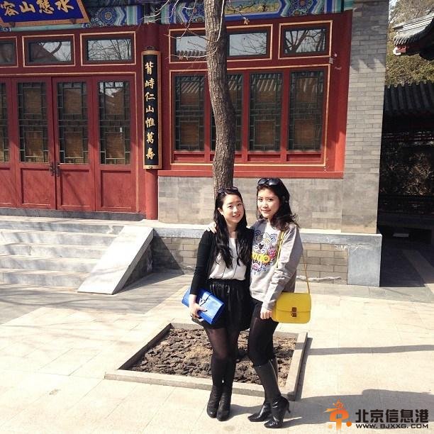 揭秘陈志远女儿Chryseis Tan奢侈生活 名包名表如玩具
