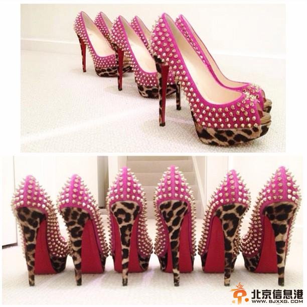 揭秘陈志远女儿Chryseis Tan奢侈生活 名包名表如玩具