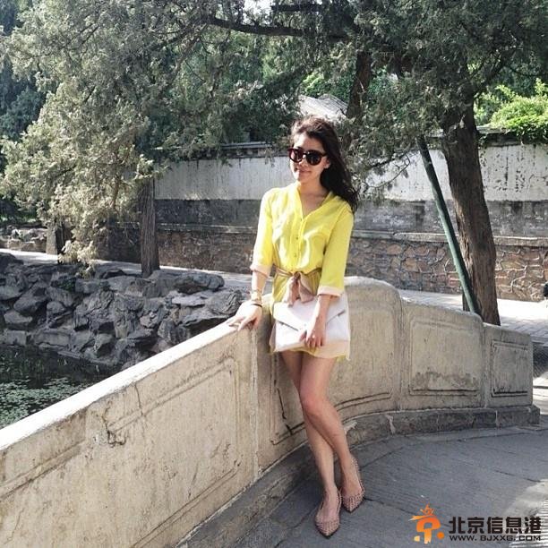 揭秘陈志远女儿Chryseis Tan奢侈生活 名包名表如玩具