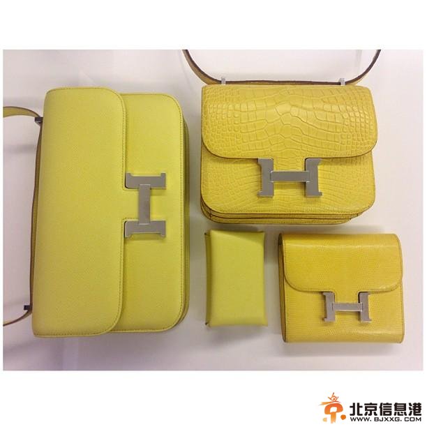 揭秘陈志远女儿Chryseis Tan奢侈生活 名包名表如玩具
