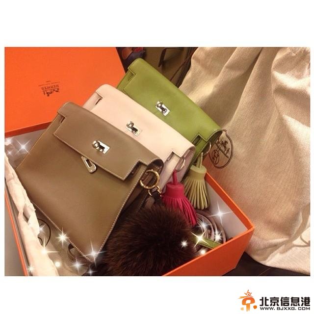 揭秘陈志远女儿Chryseis Tan奢侈生活 名包名表如玩具