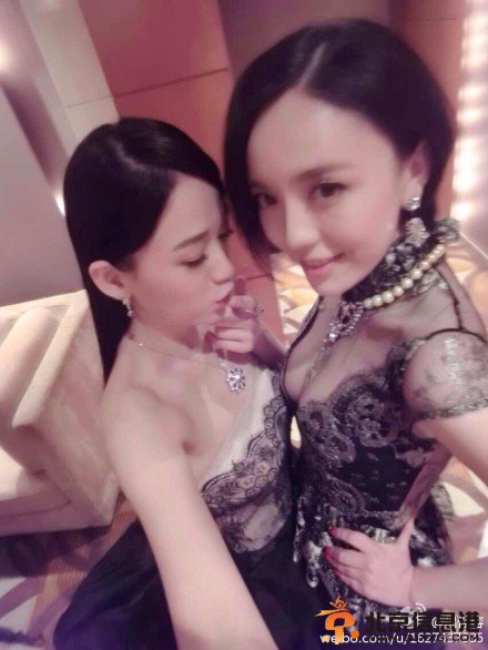 点击图片进入下一页
