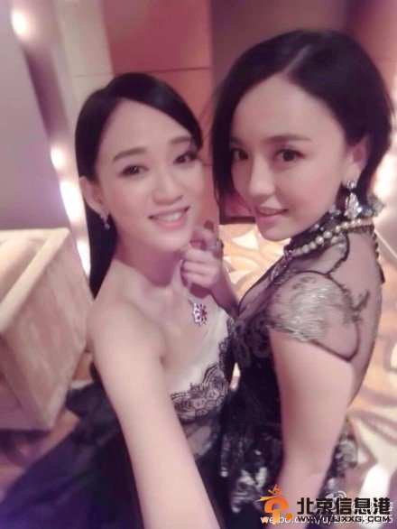 点击图片进入下一页