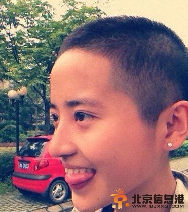 中国好歌曲蒋瑶嘉个人资料 蒋瑶嘉照片背景 蒋瑶嘉富二代吗