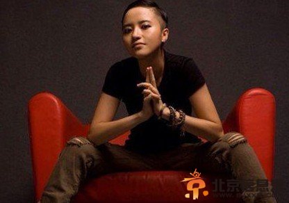 中国好歌曲蒋瑶嘉个人资料 蒋瑶嘉照片背景 蒋瑶嘉富二代吗