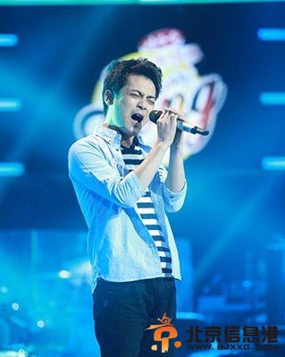 中国好歌曲刘博宽个人资料 中国好歌曲刘博宽照片