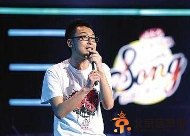 中国好歌曲沙洲个人资料及照片 好歌曲沙洲专辑歌曲 