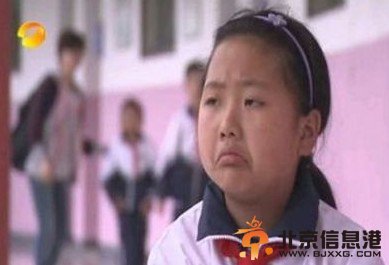 变形计王红林个人资料 变形计母爱的互换农村孩子王红林