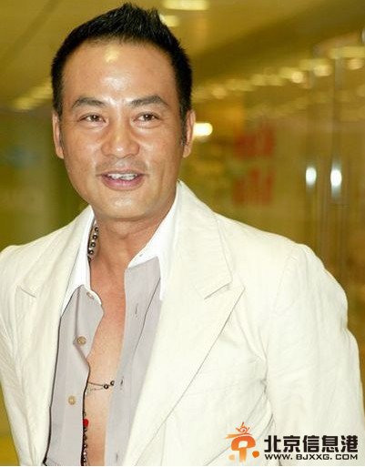 关之琳被塞乒乓球事件真相!_www.shangc.net