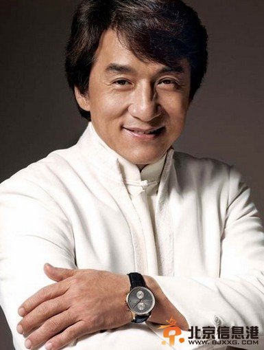 关之琳被塞乒乓球事件真相！_www.shangc.net