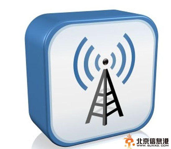 免费wifi覆盖全球