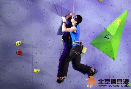 最强大脑李童星个人资料照片 暗夜蜘蛛侠盲攀李童李童星