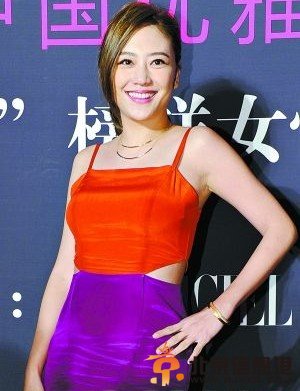 天使的城什么时候播出 天使的城演员表 天使的城播出时间