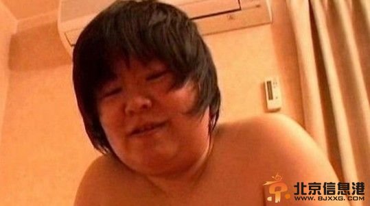 日本AV界的哆啦A梦视频照片曝光 身高三围全是122